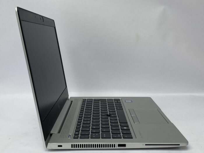 HP_Elitebook_830_G6_3