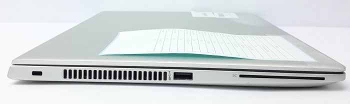 HP_Elitebook_830_G6_3