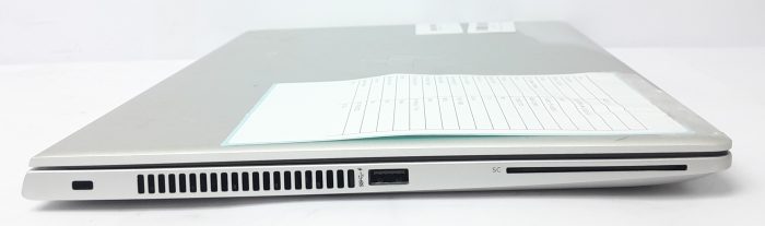 HP_Elitebook_830_G6_3