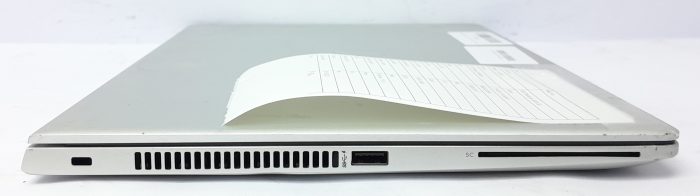 HP_Elitebook_830_G6_3