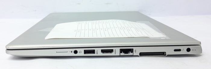 HP_Elitebook_830_G6_3