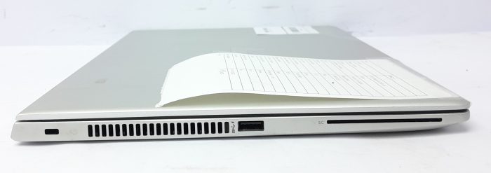HP_Elitebook_830_G6_3