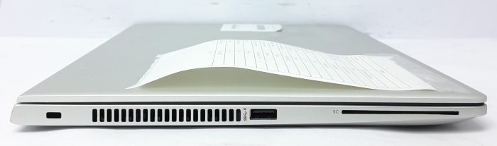 HP_Elitebook_830_G6_3