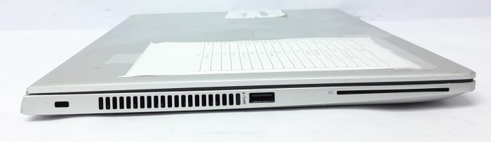 HP_Elitebook_830_G6_3