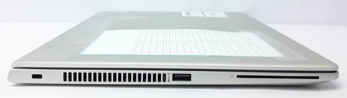 HP_Elitebook_830_G6_3