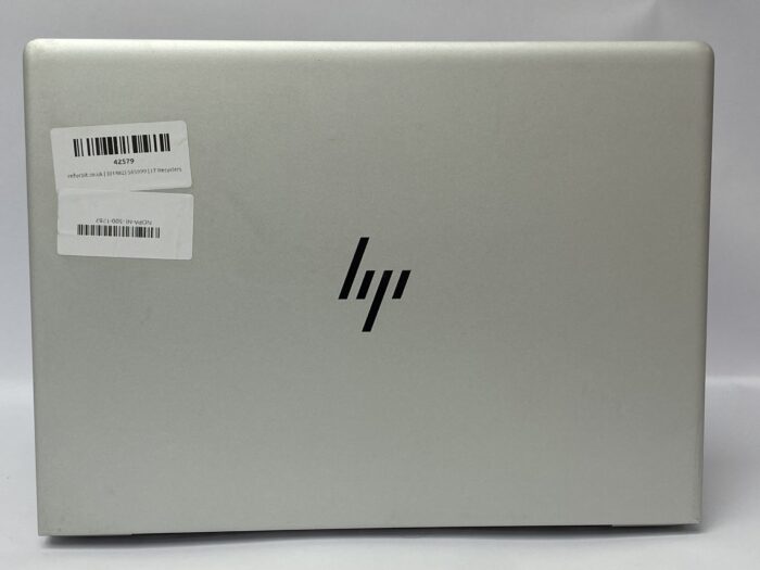 HP_Elitebook_830_G6_3