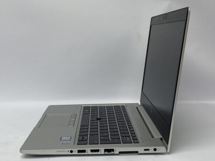 HP_Elitebook_830_G6_4