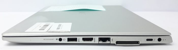 HP_Elitebook_830_G6_4