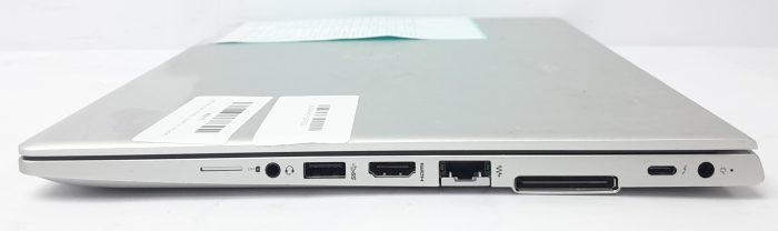 HP_Elitebook_830_G6_4