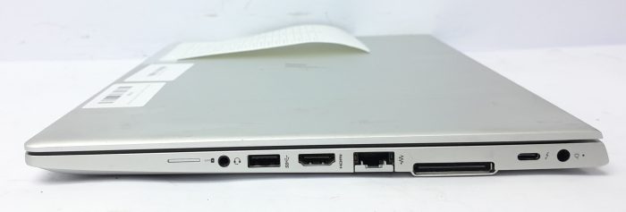 HP_Elitebook_830_G6_4