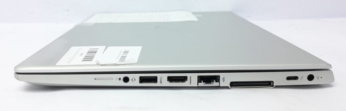 HP_Elitebook_830_G6_4
