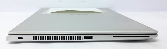 HP_Elitebook_830_G6_4