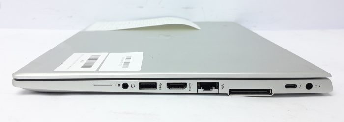 HP_Elitebook_830_G6_4