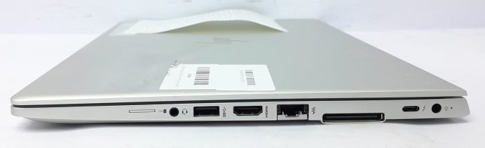 HP_Elitebook_830_G6_4