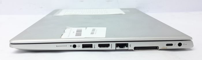 HP_Elitebook_830_G6_4