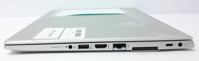 HP_Elitebook_830_G6_4
