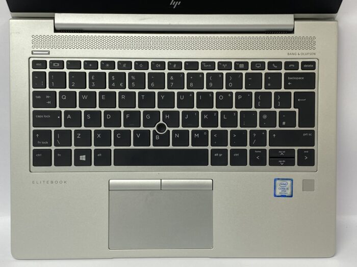 HP_Elitebook_830_G6_4