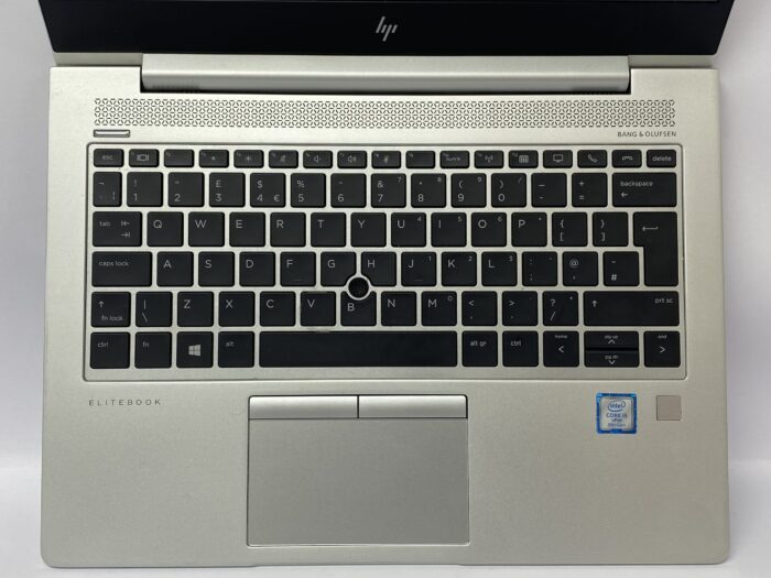 HP_Elitebook_830_G6_5