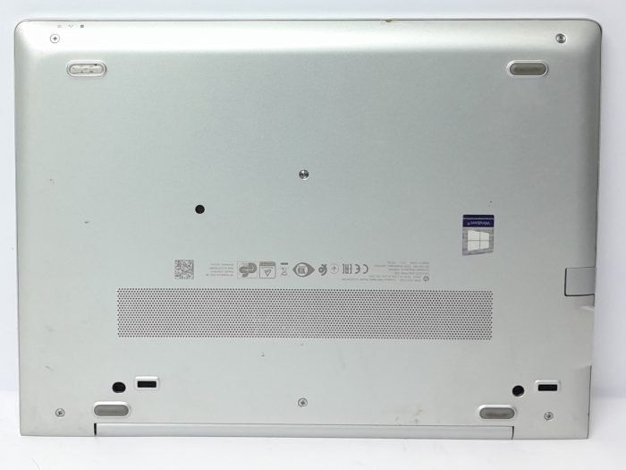 HP_Elitebook_830_G6_5