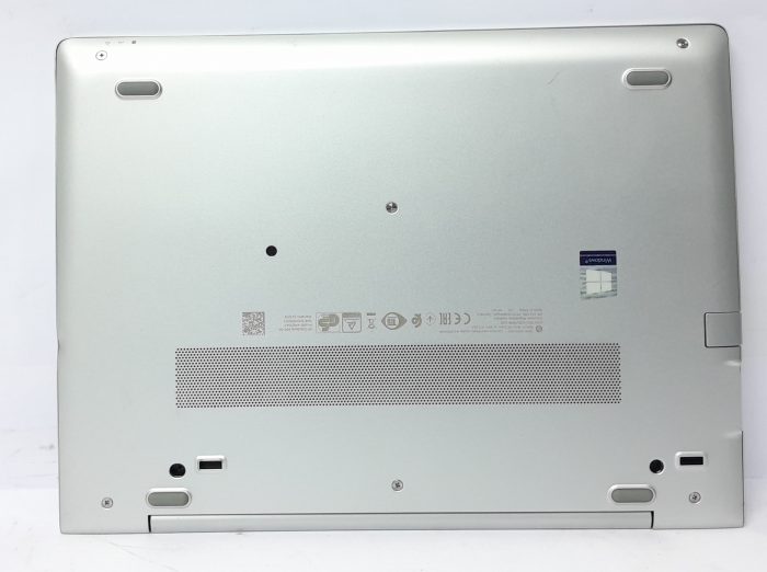 HP_Elitebook_830_G6_5