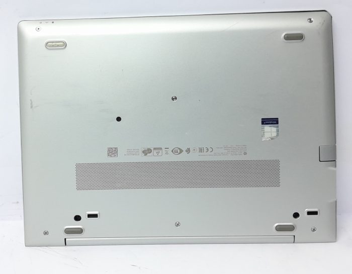 HP_Elitebook_830_G6_5