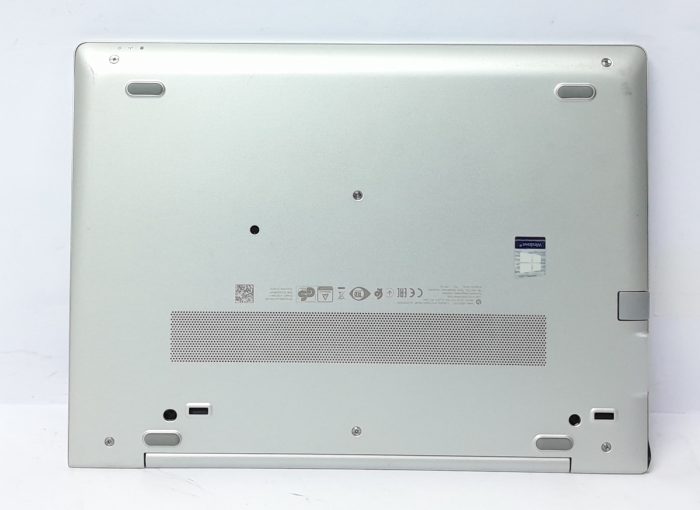 HP_Elitebook_830_G6_5
