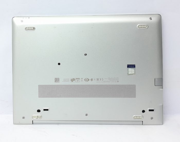 HP_Elitebook_830_G6_5
