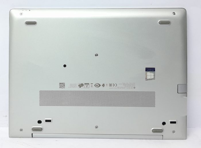 HP_Elitebook_830_G6_5