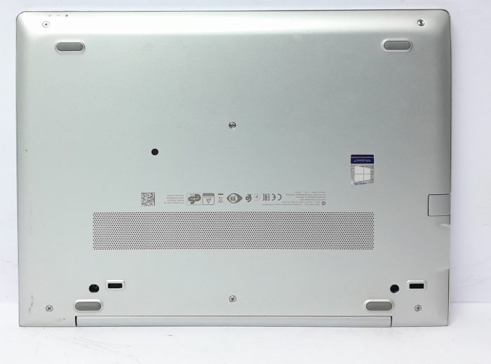 HP_Elitebook_830_G6_5