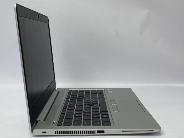 HP_Elitebook_830_G6_5