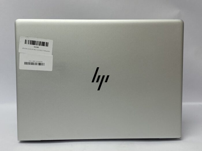HP_Elitebook_830_G6_6