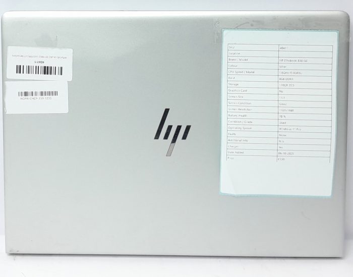 HP_Elitebook_830_G6_6