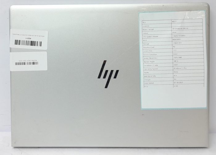 HP_Elitebook_830_G6_6