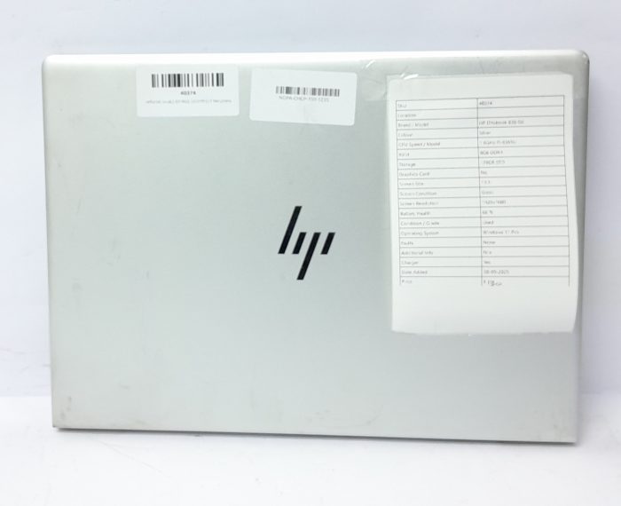 HP_Elitebook_830_G6_6