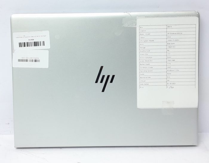 HP_Elitebook_830_G6_6