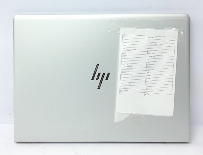 HP_Elitebook_830_G6_6