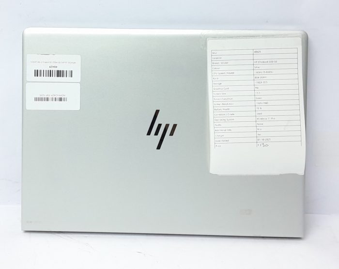 HP_Elitebook_830_G6_6