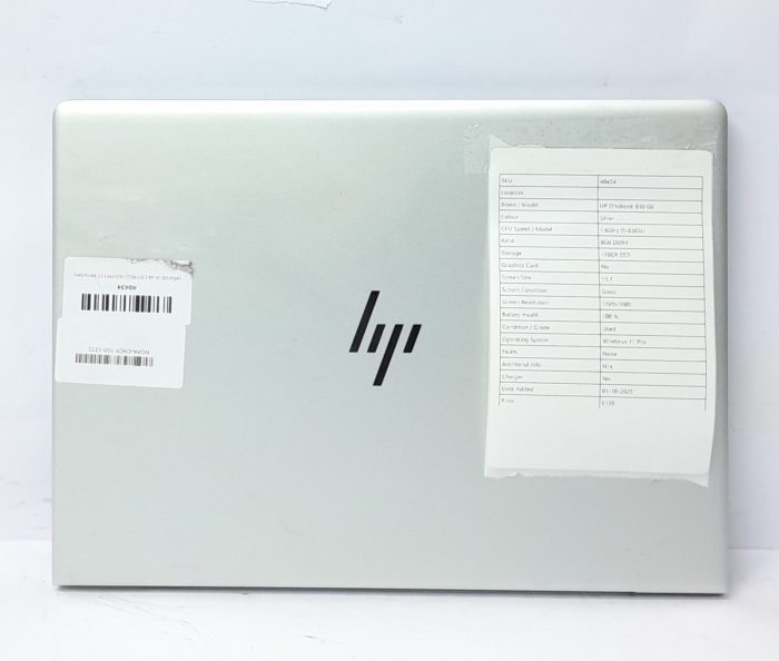 HP_Elitebook_830_G6_6