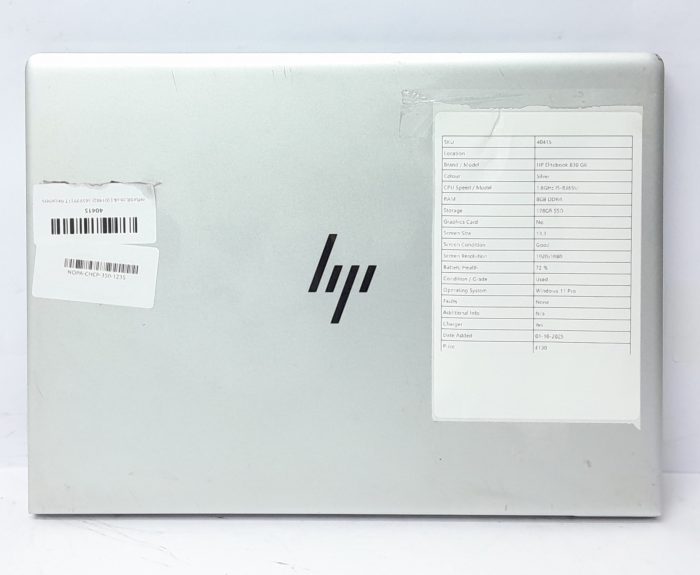 HP_Elitebook_830_G6_6