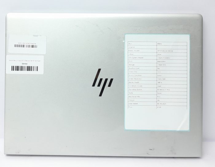 HP_Elitebook_830_G6_6