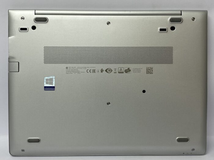 HP_Elitebook_830_G6_7
