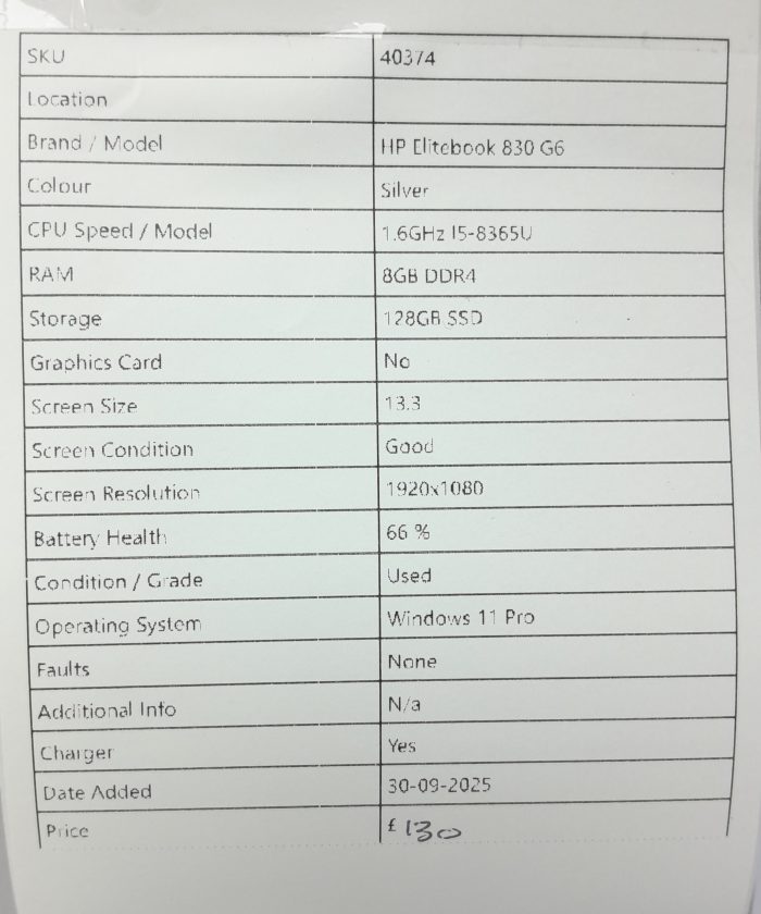 HP_Elitebook_830_G6_7