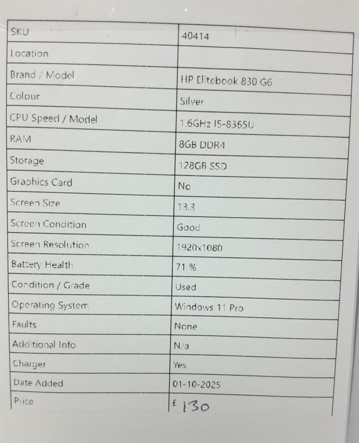 HP_Elitebook_830_G6_7