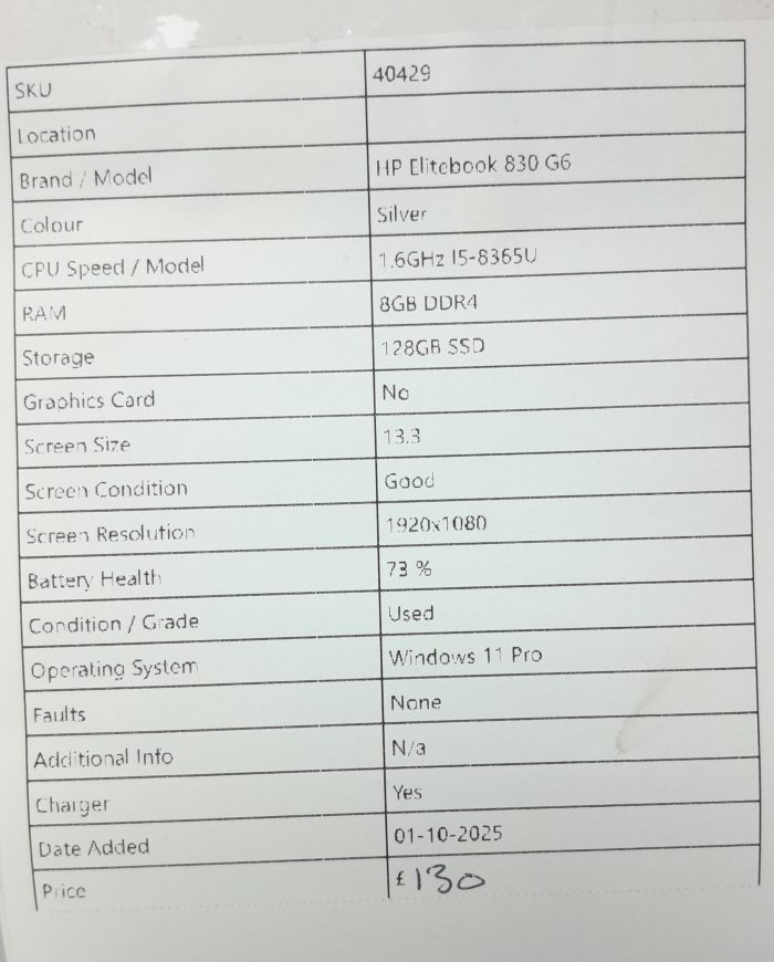 HP_Elitebook_830_G6_7