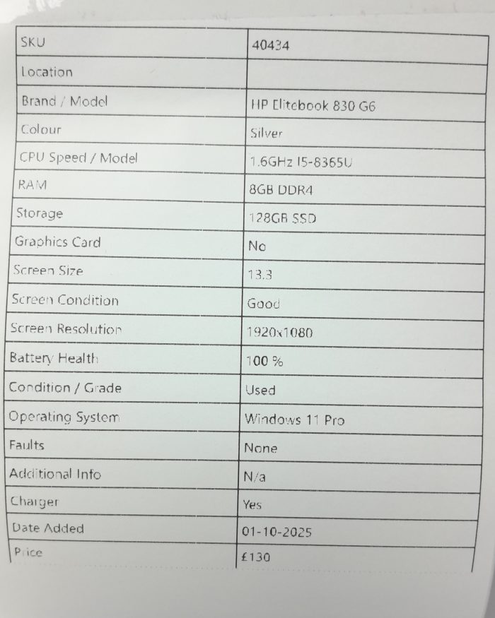 HP_Elitebook_830_G6_7