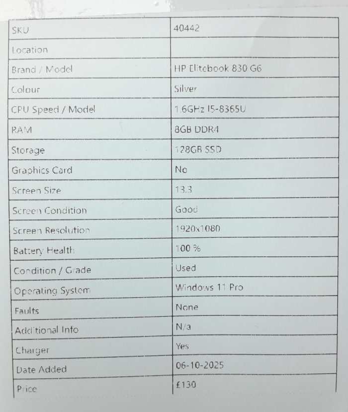 HP_Elitebook_830_G6_7