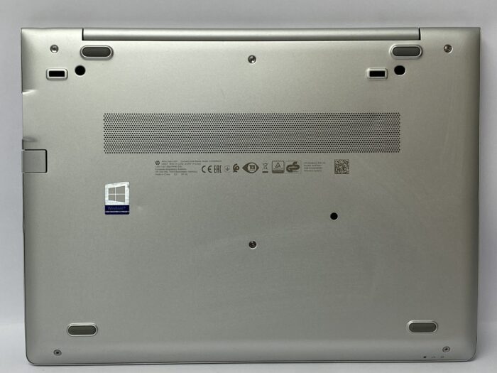 HP_Elitebook_830_G6_7