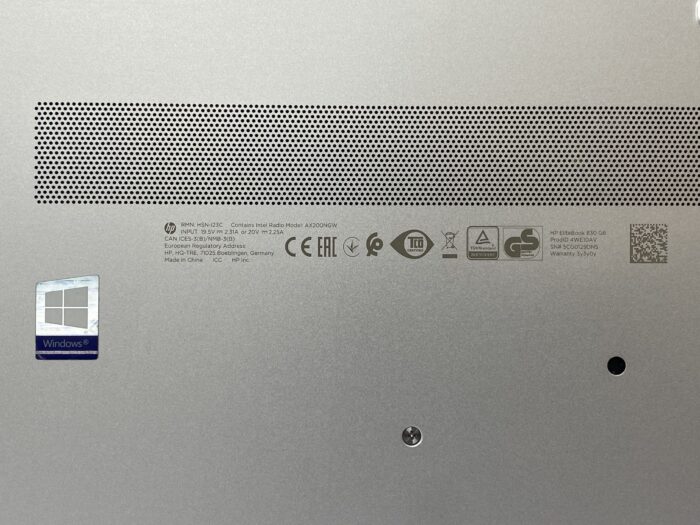 HP_Elitebook_830_G6_8