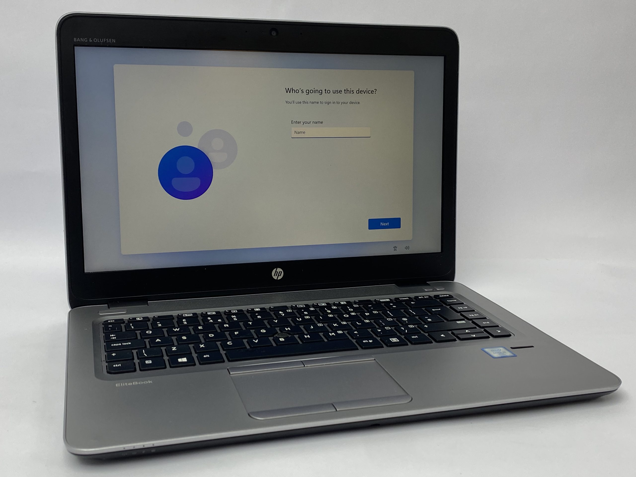 HP_Elitebook_840_G3_1.jpeg HP_Elitebook_840_G3_1