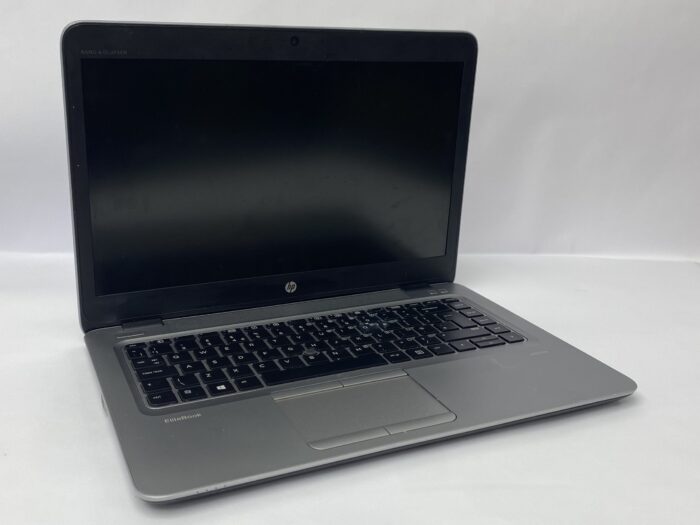 HP_Elitebook_840_G3_2
